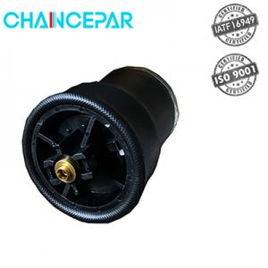 Air spring W02-358 7206