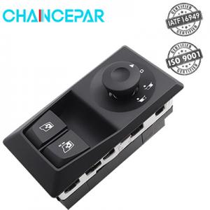 Auto switch Renault 23391497 Auto switch Renault 23391497