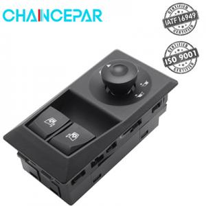 Auto switch Renault 7421972423 Auto switch Renault 7421972423