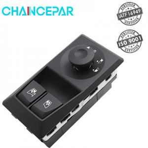 Auto switch Renault 7423391480 Auto switch Renault 7423391480