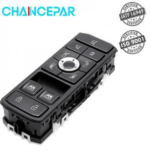 Auto switch Scania 2569026 Auto switch Scania 2569026