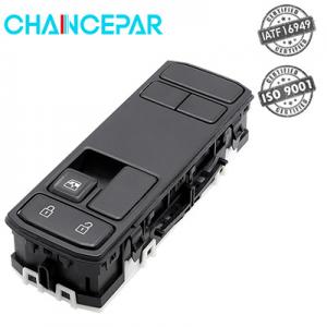 Auto switch Scania 2569029 Auto switch Scania 2569029