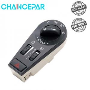 Auto switch Volvo 20953573 Auto switch Volvo 20953573