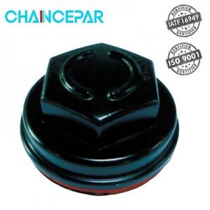 Automann Hub cover 18010637 Automann Hub cover 18010637