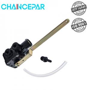 Barksdale Leveling valve KD2205 Barksdale Leveling valve KD2205