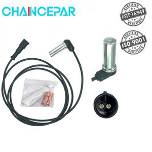 Bendix  ABS Sensor 801538 Bendix  ABS Sensor 801538