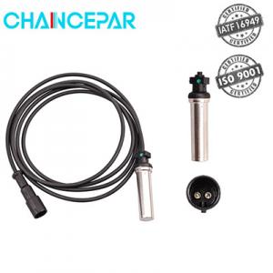 Bendix  ABS Sensor 801542