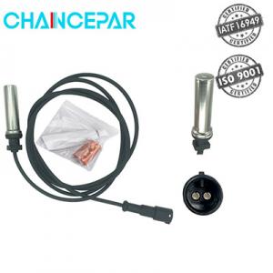 Bendix  ABS Sensor 801543