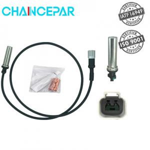 Bendix ABS Sensor 801553