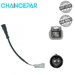 Bendix  ABS Sensor 802892 Bendix  ABS Sensor 802892