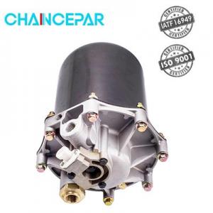 Bendix  AD-9 Air dryer 065225/109685X Bendix  AD-9 Air dryer 065225/109685X