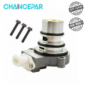 Bendix AD-9 Air dryer repair kits 800405 Bendix AD-9 Air dryer repair kits 800405