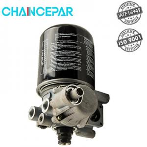 Bendix Air Dryer R955205N Bendix Air Dryer R955205N