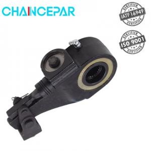 Bendix Automatic slack adjuster 065162 065163 065164 065167 065168 065169 065170 065172 065174 065176 065177 Bendix Automatic slack adjuster 065162 065163 065164 065167 065168 065169 065170 065172 065174 065176 065177