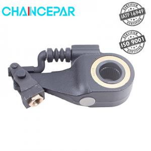 Bendix  Automatic slack adjuster 065175