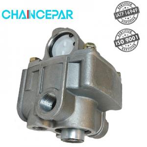 Bendix BP-R1 Relay valve 065145 Bendix BP-R1 Relay valve 065145