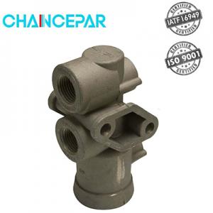 Bendix Control valve 279000 Bendix Control valve 279000