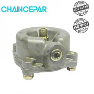 Bendix DV-2 Automatic drain valve 281923 Bendix DV-2 Automatic drain valve 281923