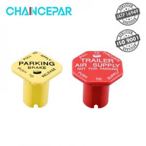 Bendix Knob for push pull valve 248433 Bendix Knob for push pull valve 248433