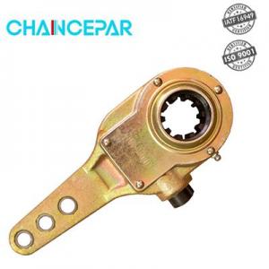 Bendix Manual slack adjuster 278323 Bendix Manual slack adjuster 278323