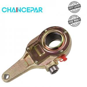 Bendix Manual slack adjuster 283411 Bendix Manual slack adjuster 283411