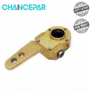 Bendix Manual slack adjuster 288539 Bendix Manual slack adjuster 288539