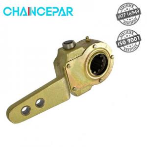 Bendix Manual slack adjuster 288540 Bendix Manual slack adjuster 288540