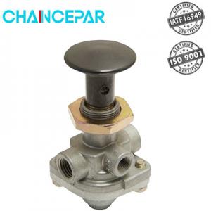 Bendix PP-1 Control valve 276567RX