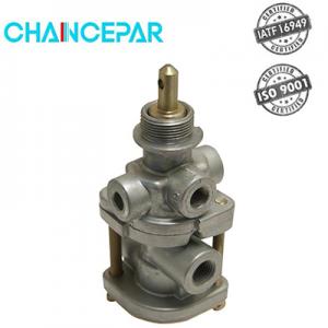 FAG Wheel bearing 803194A