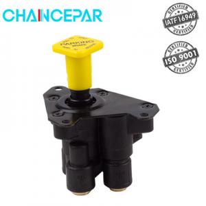 Bendix PP-DC control valve 065690 Bendix PP-DC control valve 065690