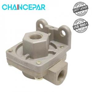 Bendix QR-1 Quick Release Valve 229860N