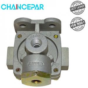 Bendix QR-1 Quick release valve 289714N Bendix QR-1 Quick release valve 289714N