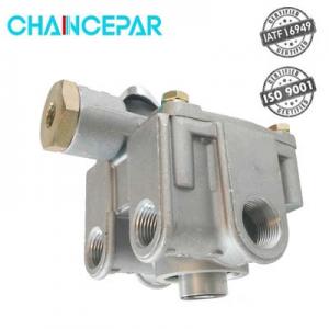 Bendix R-14 Relay Valve 103010N Bendix R-14 Relay Valve 103010N