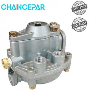 Bendix Relay emergency valve 281865 Bendix Relay emergency valve 281865