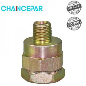 Bendix Single check valve 227788 Bendix Single check valve 227788