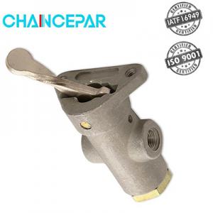 Bendix TW-1 Control valve 229635