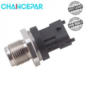 Bosch Pressure sensor 0281002937 Bosch Pressure sensor 0281002937