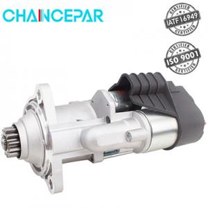 Bosch Starter 0001261045 Bosch Starter 0001261045