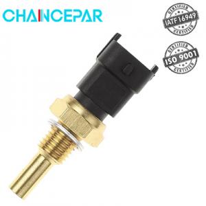 Bosch Temperature sensor 0281002209 Bosch Temperature sensor 0281002209
