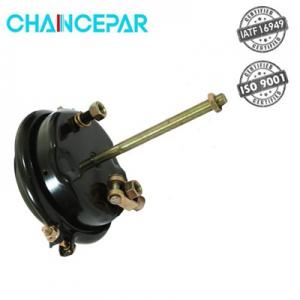 Brake chamber T12 T16 T20 T20-A T24 T30 T30-C T36 Brake chamber T12 T16 T20 T20-A T24 T30 T30-C T36