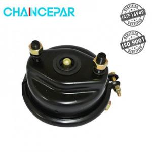Brake chamber T16 T20 T24 T30 Brake chamber T16 T20 T24 T30