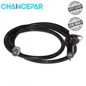 Brake pad wear indicator sensor MAN 81259376039 Brake pad wear indicator sensor MAN 81259376039