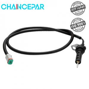 Brake pad wear indicator sensor Renault 7420928552 Brake pad wear indicator sensor Renault 7420928552