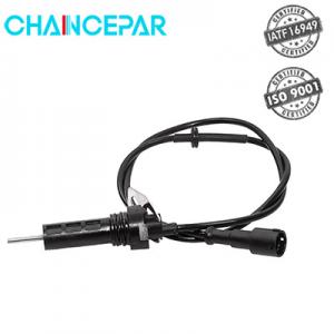 Brake pad wear indicator sensor Volvo 20928532 Brake pad wear indicator sensor Volvo 20928532