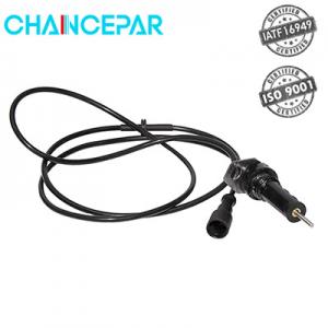 Brake pad wear indicator sensor Volvo 20928533