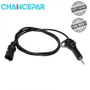 Brake pad wear indicator sensor Volvo 20928541 Brake pad wear indicator sensor Volvo 20928541