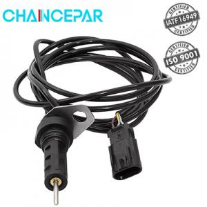 Brake pad wear indicator sensor Volvo 20928547 Brake pad wear indicator sensor Volvo 20928547