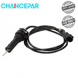 Brake pad wear indicator sensor Volvo 20928563 Brake pad wear indicator sensor Volvo 20928563