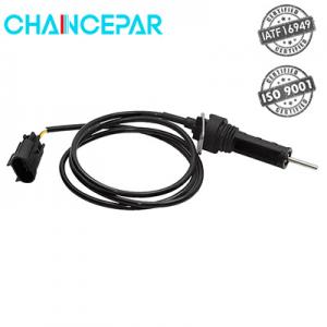 Brake pad wear indicator sensor Volvo 20928564 Brake pad wear indicator sensor Volvo 20928564