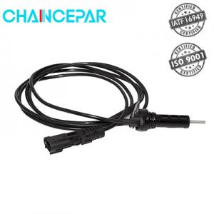 Brake pad wear indicator sensor Volvo 21390372 Brake pad wear indicator sensor Volvo 21390372